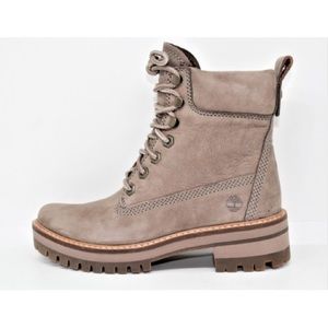 ✨Timberland Courmayeur✨